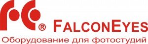 logo-falcon