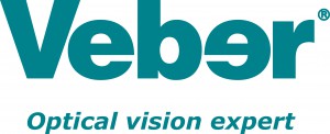 logo-veber